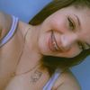 eliannys_1000