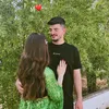 ﮼چۆلەکە🧚🏻