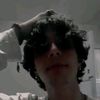rickluis23
