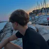 raphael._sch