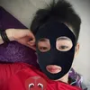 _vantri208