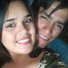ysajas0908