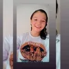 mxx_poliana4
