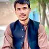 taj.muhammad5282