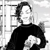 moshimoshi_100