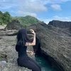 melisamahdi