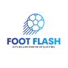 FootFlash