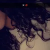 maiss_a93ii