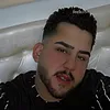 hama_gyan23
