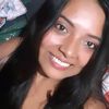 user9372849753772dana