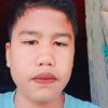 salimmursalim80