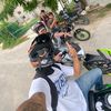 manuel.contreras58