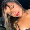 daniellalimadl_