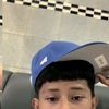 dewasksd