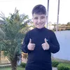 bernardo.santos331