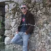 adrito.jlio.mesqu
