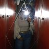 alondrapalacios050