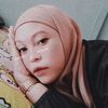 siti.hartati97