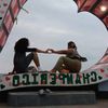 luis_peres06