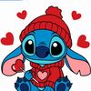 serena_z02