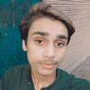 attiq.u.rahman02