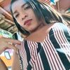user9121941093197