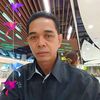 user4327263112123
