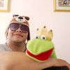 elrincondeladivinador