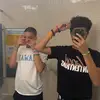 elias.rnn