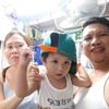 ed.lasam