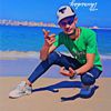 midomahmoud_