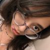 hiji.nxx