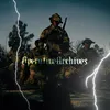 OperativeArchives