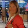 adri06743gj