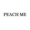Peach.me