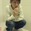 user9043879098454