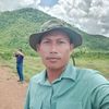 kong.keo17