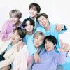 ilovebts_kpop1