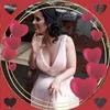 ivone.andrade23
