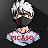 picasooficial