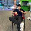 riyantiseptiani