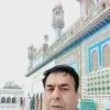 raja.sajid3
