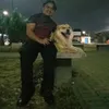 juanes.alcntara