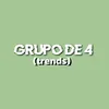 nuestro.grupitoo4