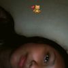 yeisy.rodriguez4