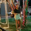 evyla.araujo