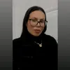 vanessa.oliveira9995