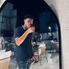 yousefkhater69