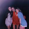 karleigh_9