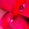 sirhc._.0580